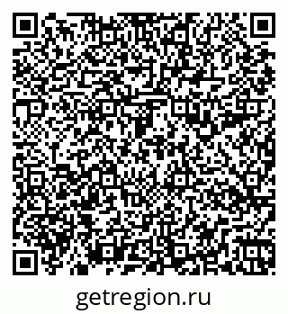 79263198681