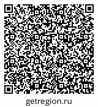 79263198682