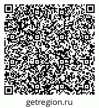 79263198683