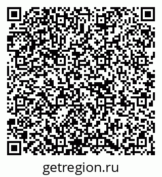 79263198688