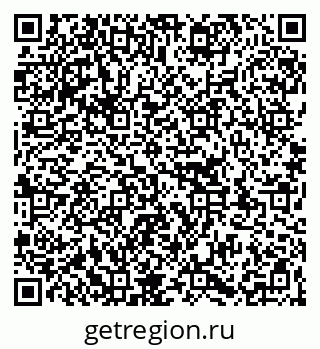 79263198689