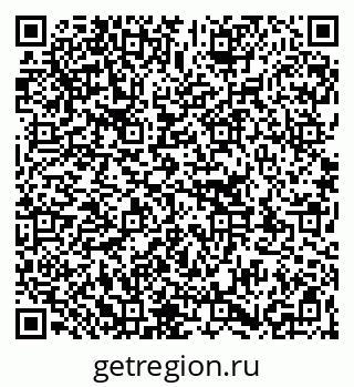 79263198693