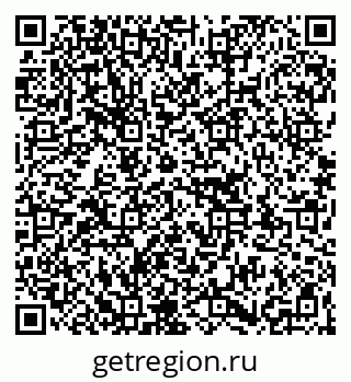 79263198694