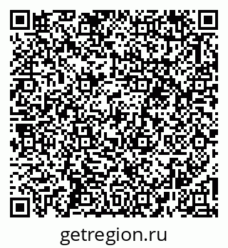79263198699