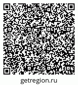 79263198702