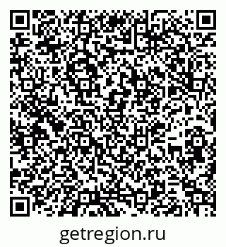 79263198711