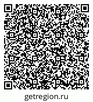 79263198715