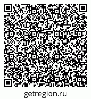 79263198716