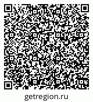 79263198717