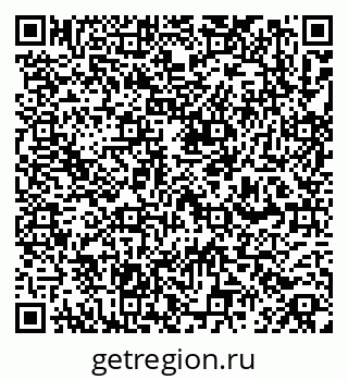 79263198718