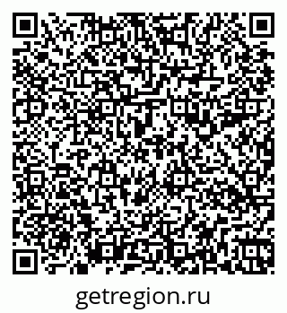 79263198719