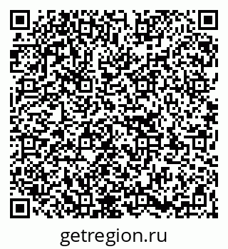 79263198720
