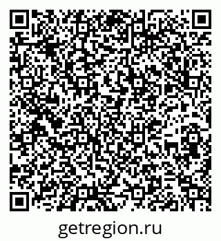 79263198721
