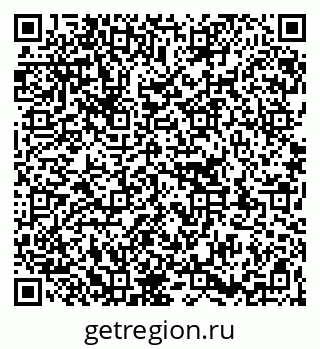 79263198722