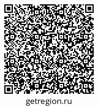 79263198724