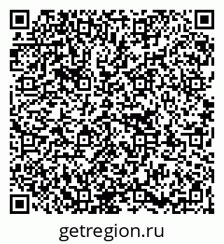 79263198725