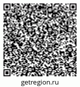 79263198727