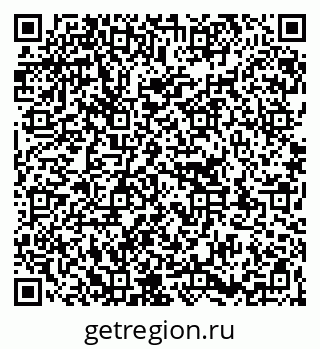 79263198729