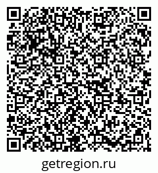 79263198731