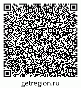 79263198735