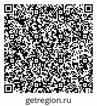 79263198739