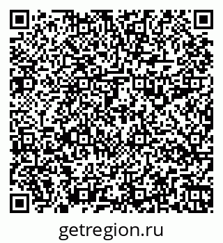 79263198744