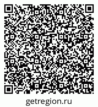 79263198757