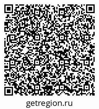 79263198758