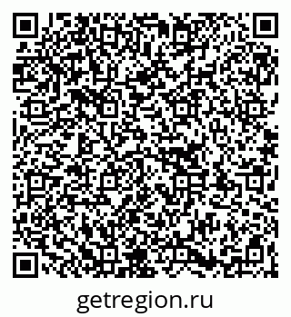 79263198760