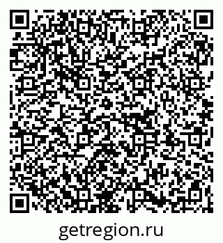 79263198761