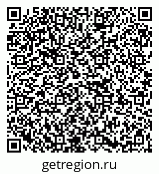 79263198763