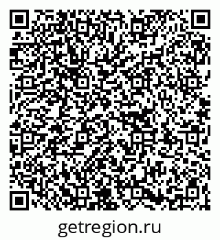 79263198764