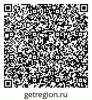 79263198766