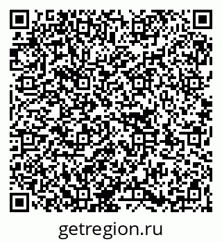 79263198768