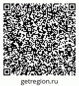 79263198770