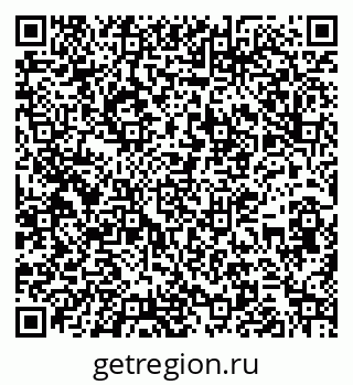 79263198772
