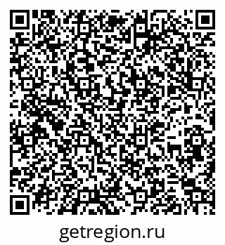 79263198775