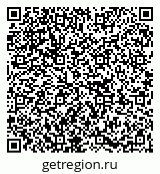 79263198776