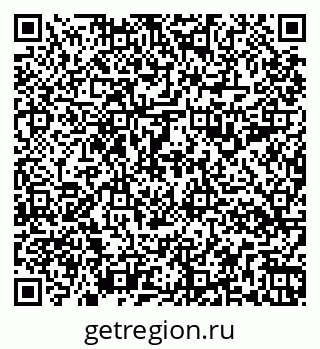79263198777