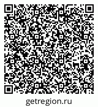 79263198778