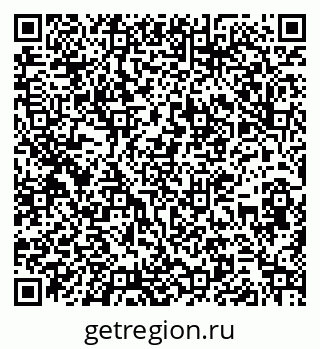 79263198782