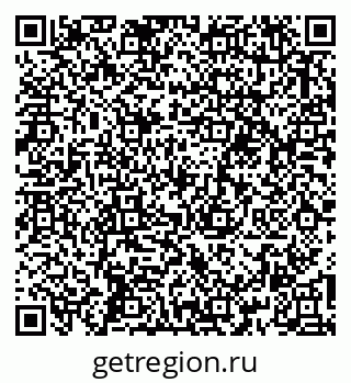 79263198785
