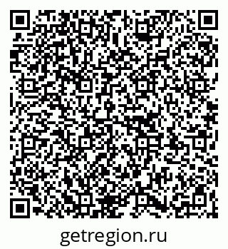 79263198786