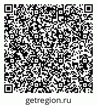 79263198787