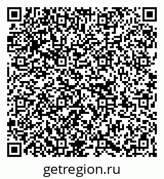 79263198788