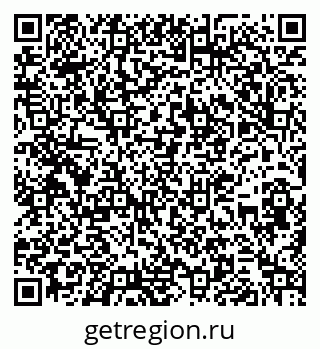79263198790