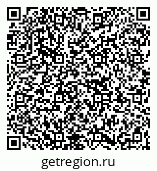 79263198792