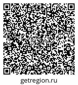79263198793