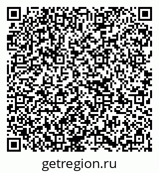 79263198794