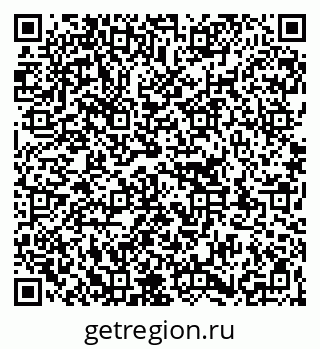 79263198795